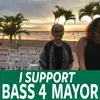 janetcromwell188 - @janetcromwell188 - TikTok