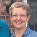 Janet Cropper - Facebook