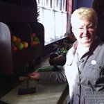 Janet Cropper - @janet.cropper.1944 - Instagram