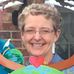 Janet Cropper - Facebook