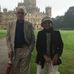 Janet Cropper - Facebook