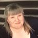 Janet Cropper - Facebook