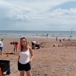 Janet Cropper - @janetcropper - Instagram