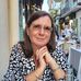 Janet Cropper - Facebook