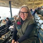 Janet Guy Cropper - @janetgcropper - Instagram