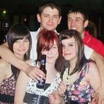 Jane Bellwood Crossley - @jane.crossley - Instagram
