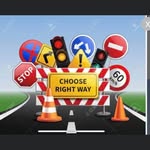Jane Crossley Driver Training - @jane_crossley__driver_training - Instagram
