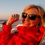 Janet Andrews Crossley - @janet.andrews.33 - Instagram