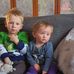 Janet Crossley - Facebook
