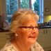 Janet Crossley - Facebook