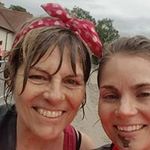 Janet Crossley - @janet.crossley - Instagram
