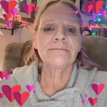 Janet Crossley - @raineeazia29 - Instagram