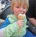 Janet Crossley - Facebook