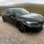 Janet Crossley - @jc_typer - Instagram