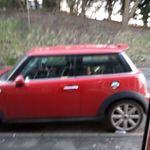 Janet Crossley - @janet.crossley.796 - Instagram