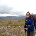 Janet Crossley - @janet_c_crossley - Instagram