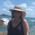 Janet Crossley - @janet.crossley.334 - Instagram