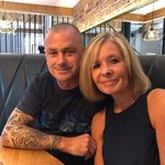 Janet Crossley - @crossley_janet - Instagram
