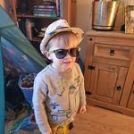 Janet Crossley - @janet_crossley - Instagram