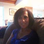 Janet M Crossley - @janet_m._crossley - Instagram