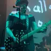 Janet Pullan Crossley - @janet.pullan.cros - TikTok