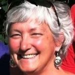 Janet Welsh Crossley - @janisue408 - Instagram