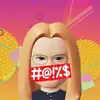 janetcrossley3 - @janetcrossley3 - TikTok