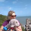 janetcrossley970 - @janetcrossley970 - TikTok