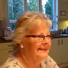 janetcrossley - @janetcrossley - TikTok