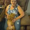 nana - @janetcrossley472 - TikTok