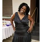 Janet Cubbage - Facebook