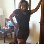 Janet Cubbage - Facebook