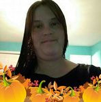 Janet Cubbage - Facebook