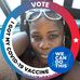 Janet Cubbage - Facebook