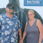 Janet Cubbage - Facebook