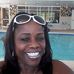 Janet Cubbage - Facebook