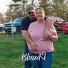janetcubbage - @janetcubbage - TikTok