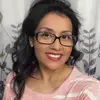 Janey4747 - @juanitacubbage - TikTok