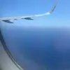 claudyJanet - @claudyjanet - TikTok
