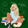 Jane🤍 - @jane..study - TikTok