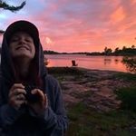 Janet Cuddy - @jecuddy - Instagram