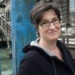 Janet Cuddy - @janet.cuddy.3 - Instagram