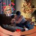 Janet Cuddy - Facebook