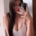 Kate Rose Janet - Facebook