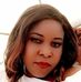 Janet Coffie - Facebook