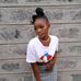 Janet Cutee - Facebook