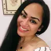 janet - @janetfcu8vz - TikTok