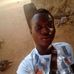 Jeannot Koffi - Facebook