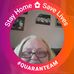 Janet Cullari - Facebook