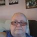 Janet Cullari - Facebook